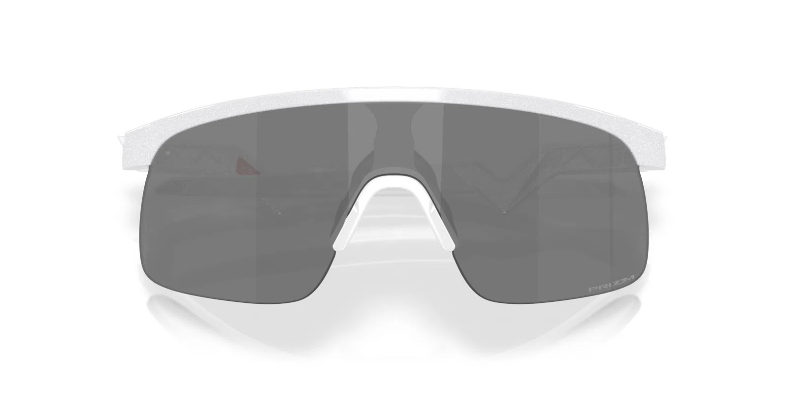 Oakley Resistor 9010 Sunglasses - view 79